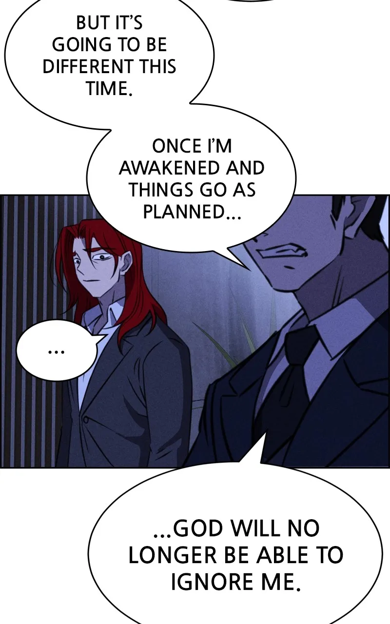 Flawed Almighty Chapter 108 Online - pƔgina 49