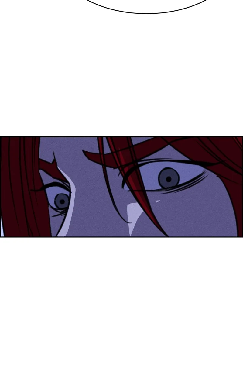 Flawed Almighty Chapter 108 Online - pƔgina 50