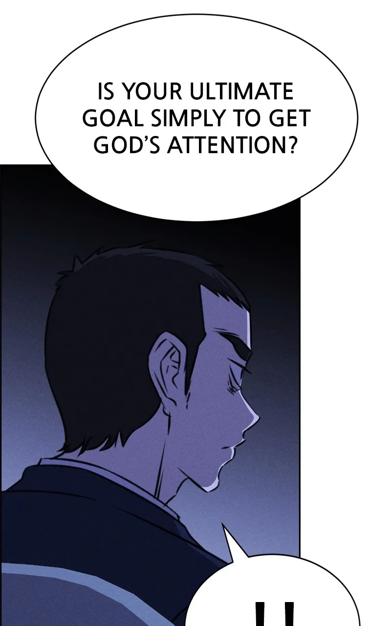 Flawed Almighty Chapter 108 Online - pƔgina 51
