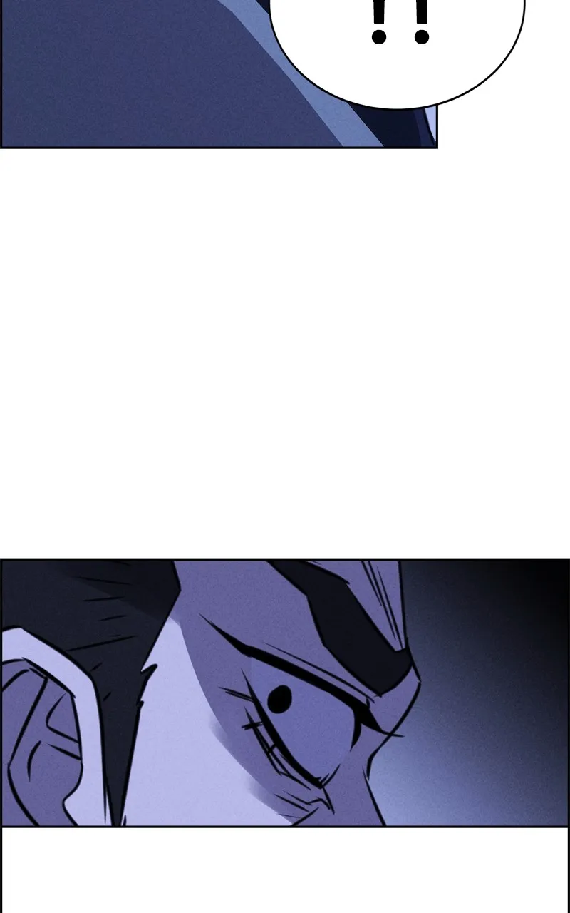 Flawed Almighty Chapter 108 Online - pƔgina 52