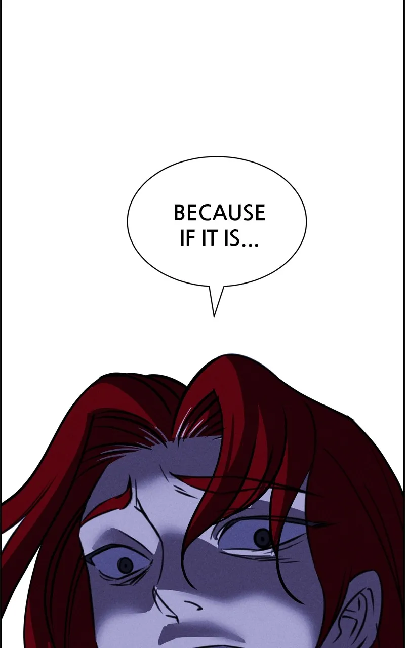 Flawed Almighty Chapter 108 Online - pƔgina 53