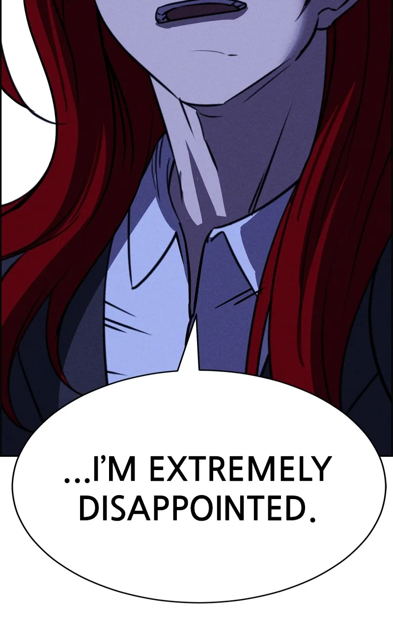 Flawed Almighty Chapter 108 Online - pƔgina 54