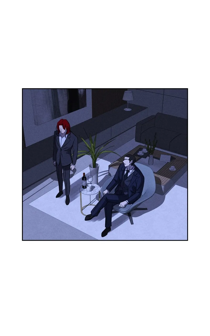 Flawed Almighty Chapter 108 Online - pƔgina 55