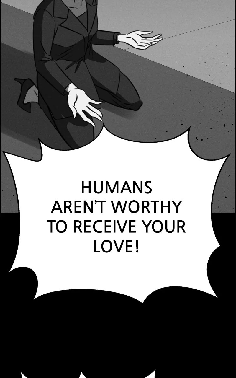 Flawed Almighty Chapter 108 Online - pƔgina 58