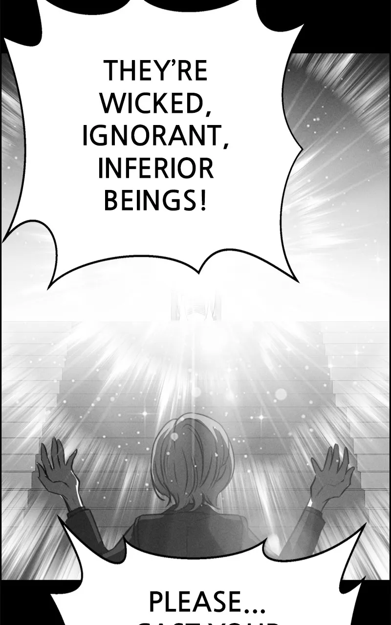 Flawed Almighty Chapter 108 Online - pƔgina 59