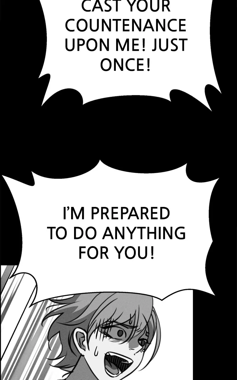 Flawed Almighty Chapter 108 Online - pƔgina 60