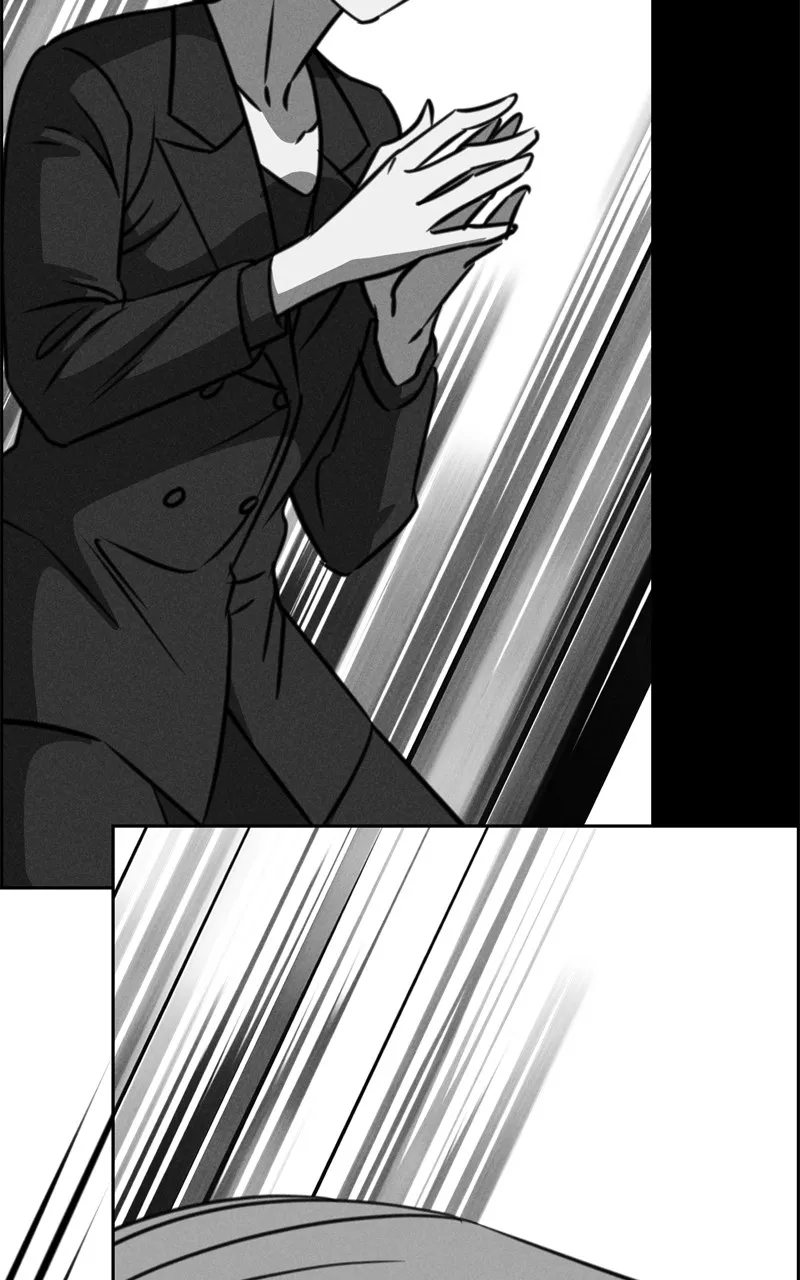 Flawed Almighty Chapter 108 Online - pƔgina 61