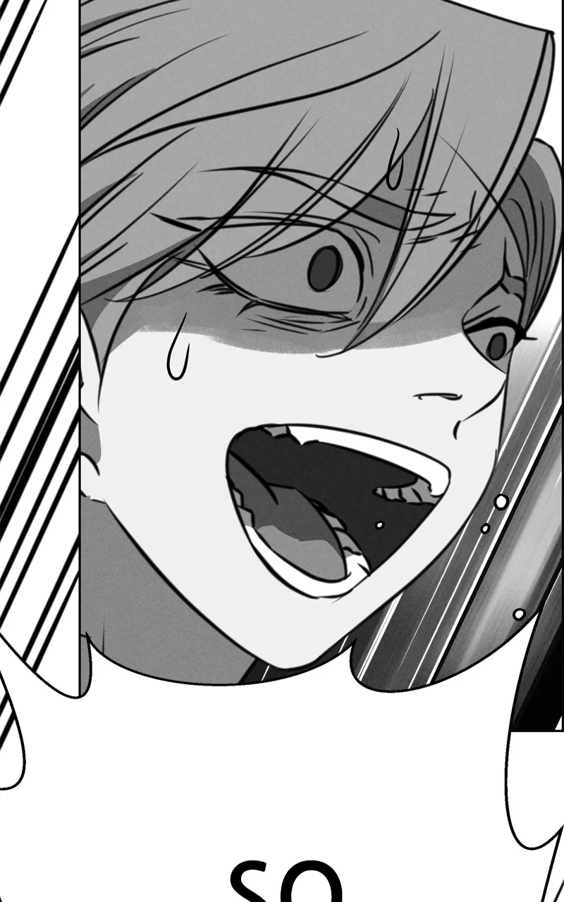 Flawed Almighty Chapter 108 Online - pƔgina 62
