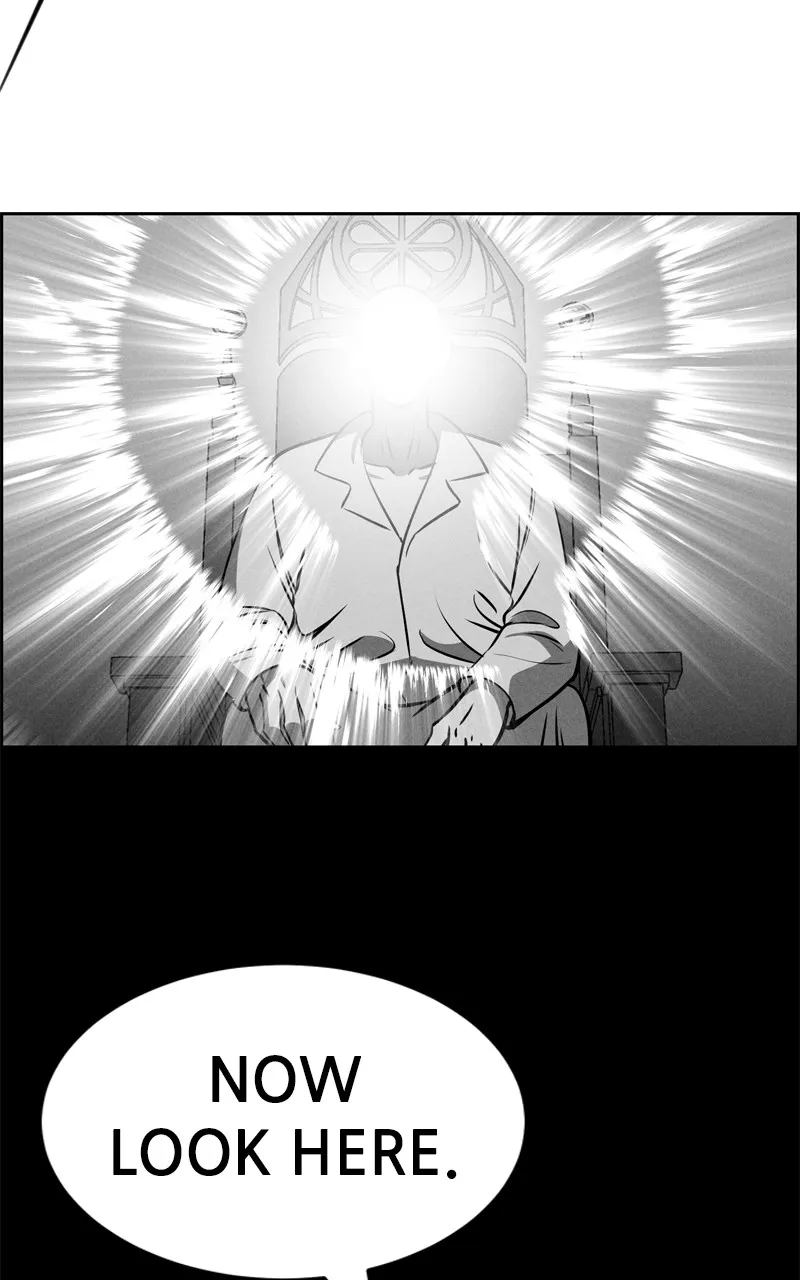 Flawed Almighty Chapter 108 Online - pƔgina 65