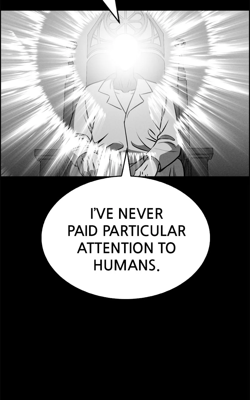 Flawed Almighty Chapter 108 Online - pƔgina 66