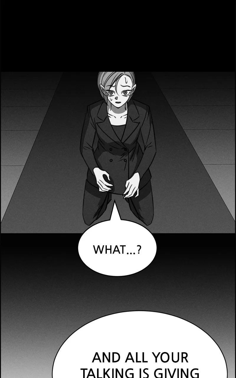 Flawed Almighty Chapter 108 Online - pƔgina 67