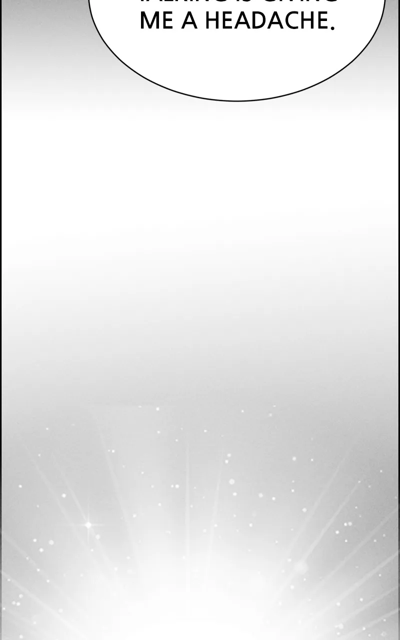 Flawed Almighty Chapter 108 Online - pƔgina 68