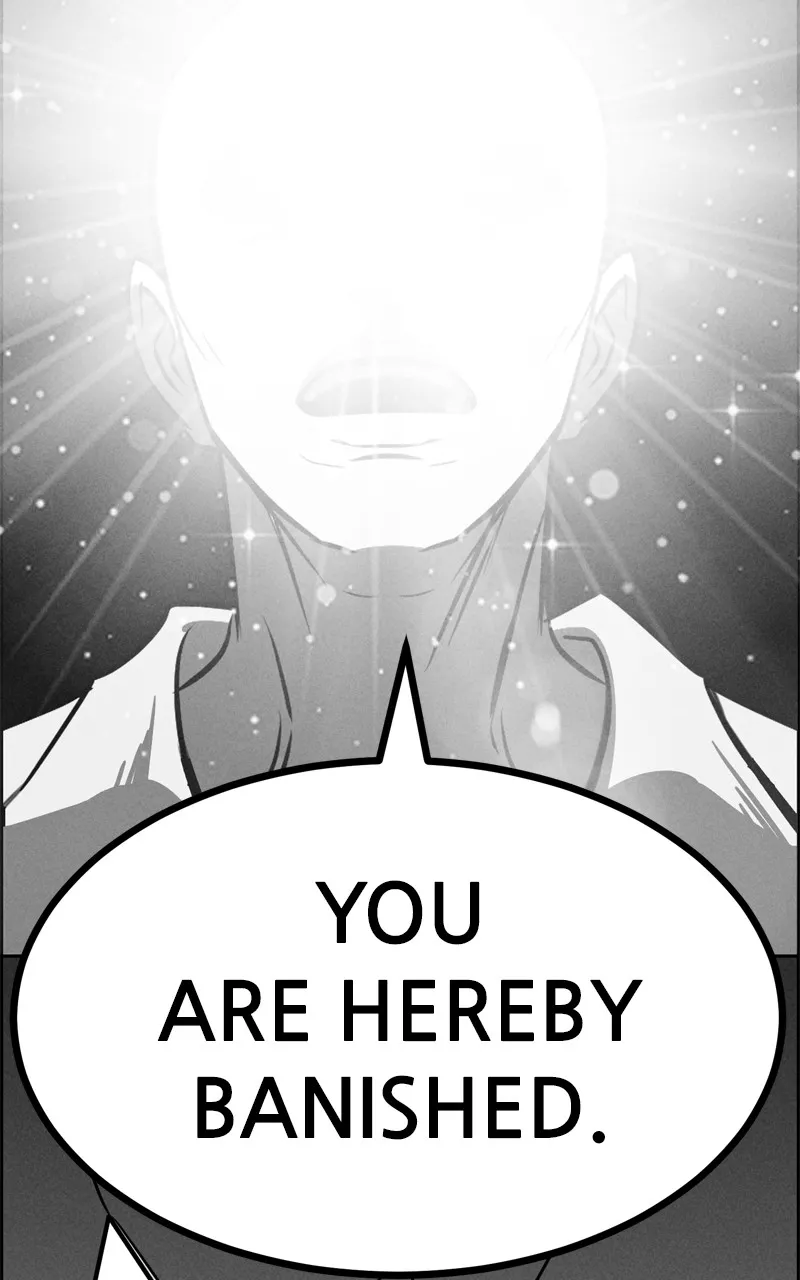 Flawed Almighty Chapter 108 Online - pƔgina 69