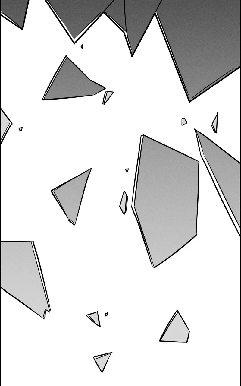 Flawed Almighty Chapter 108 Online - pƔgina 70