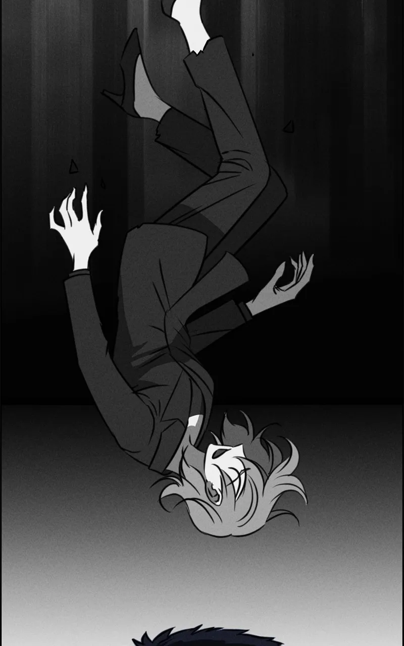 Flawed Almighty Chapter 108 Online - pƔgina 73