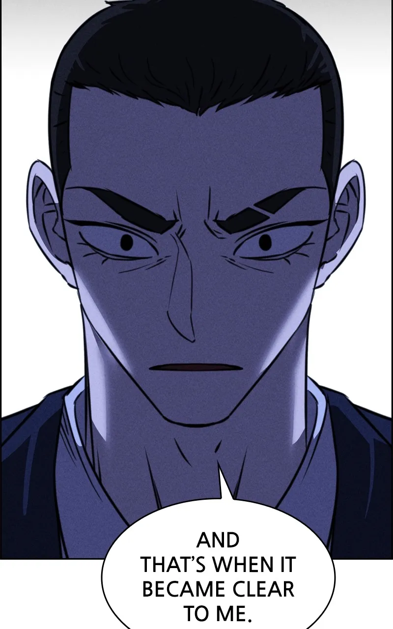 Flawed Almighty Chapter 108 Online - pƔgina 74