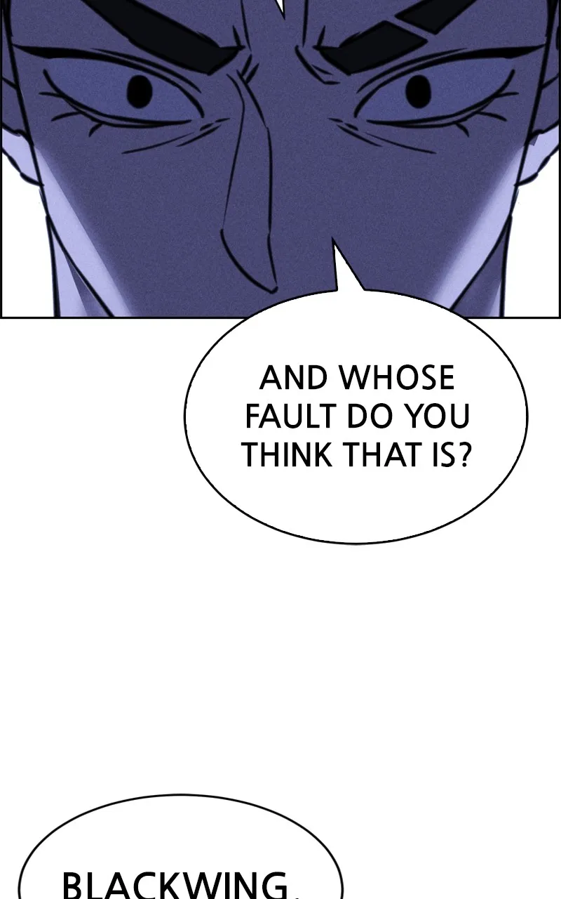 Flawed Almighty Chapter 108 Online - pƔgina 76