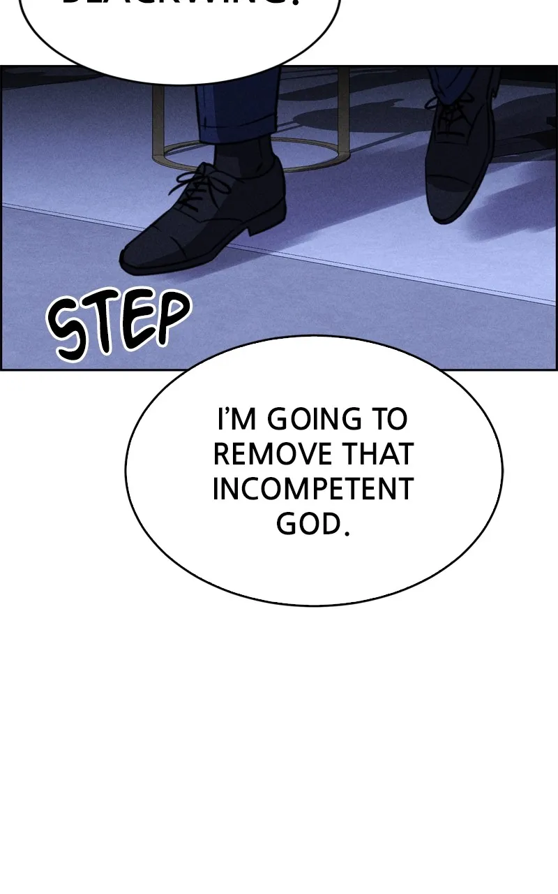 Flawed Almighty Chapter 108 Online - pƔgina 77