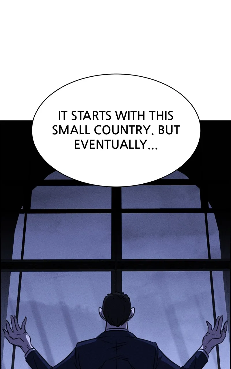 Flawed Almighty Chapter 108 Online - pƔgina 78