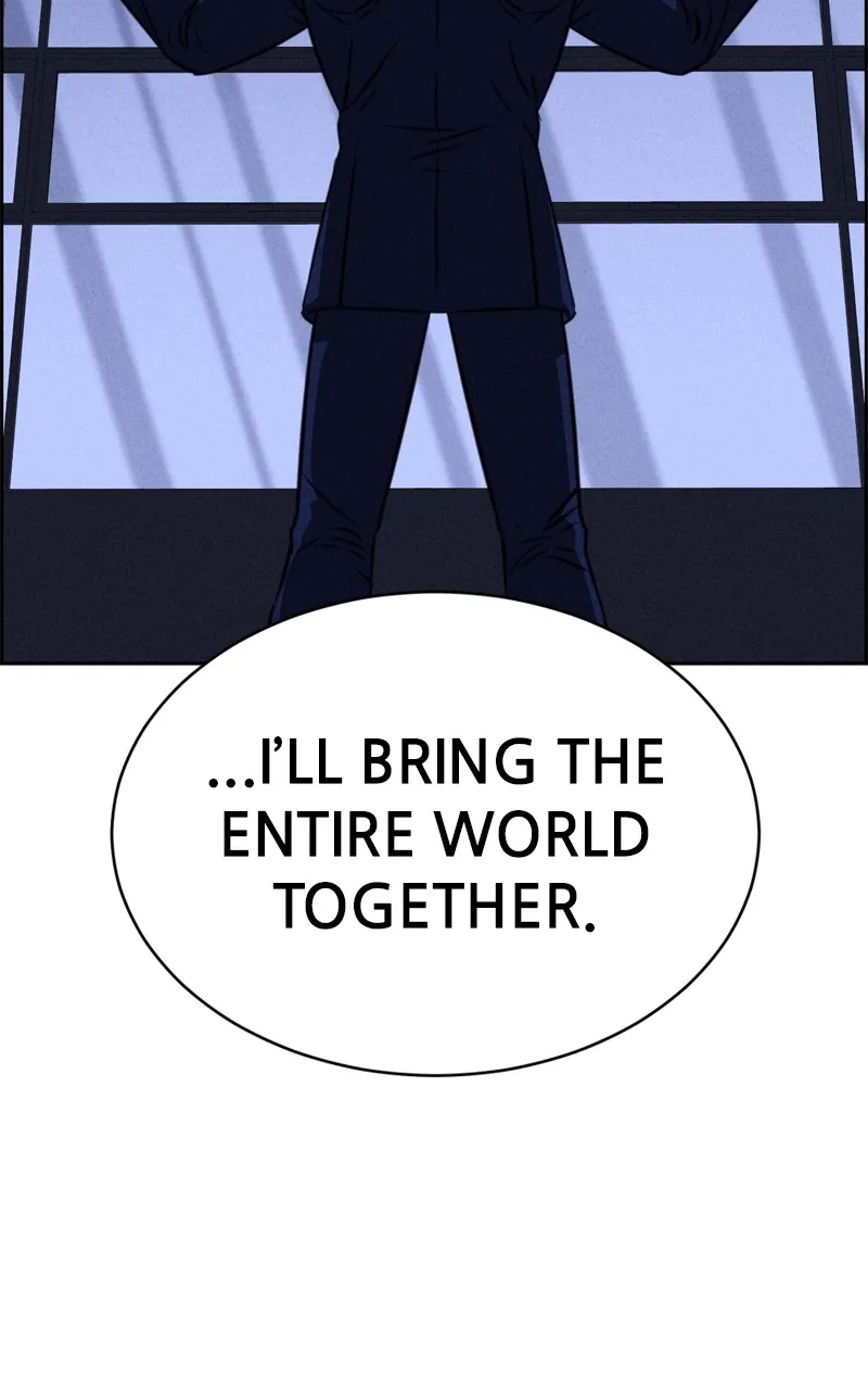 Flawed Almighty Chapter 108 Online - pƔgina 79