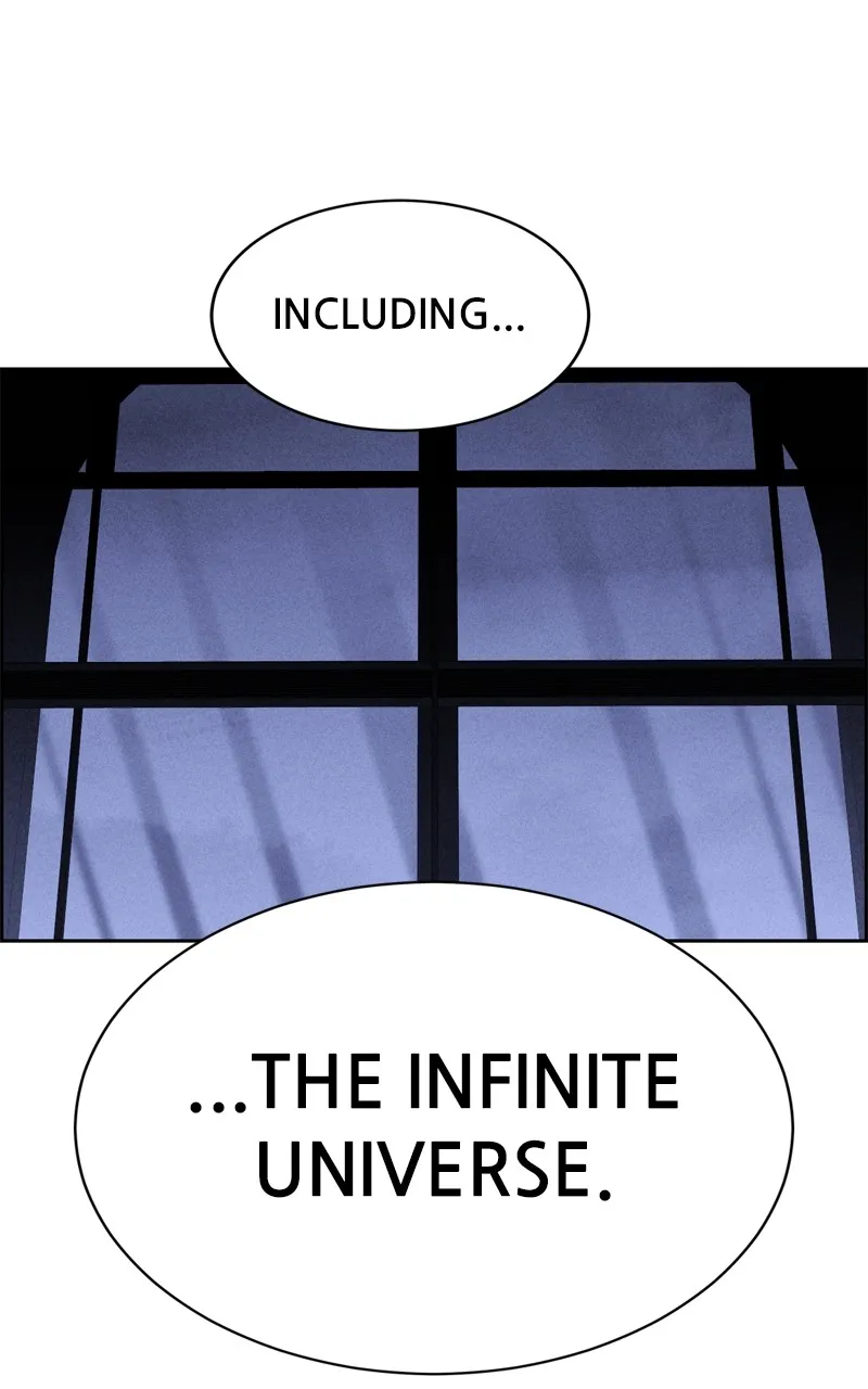 Flawed Almighty Chapter 108 Online - pƔgina 80