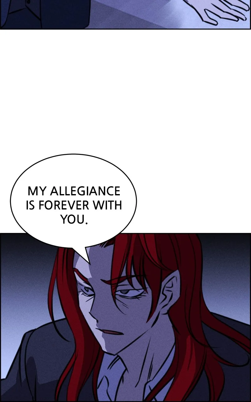 Flawed Almighty Chapter 108 Online - pƔgina 82