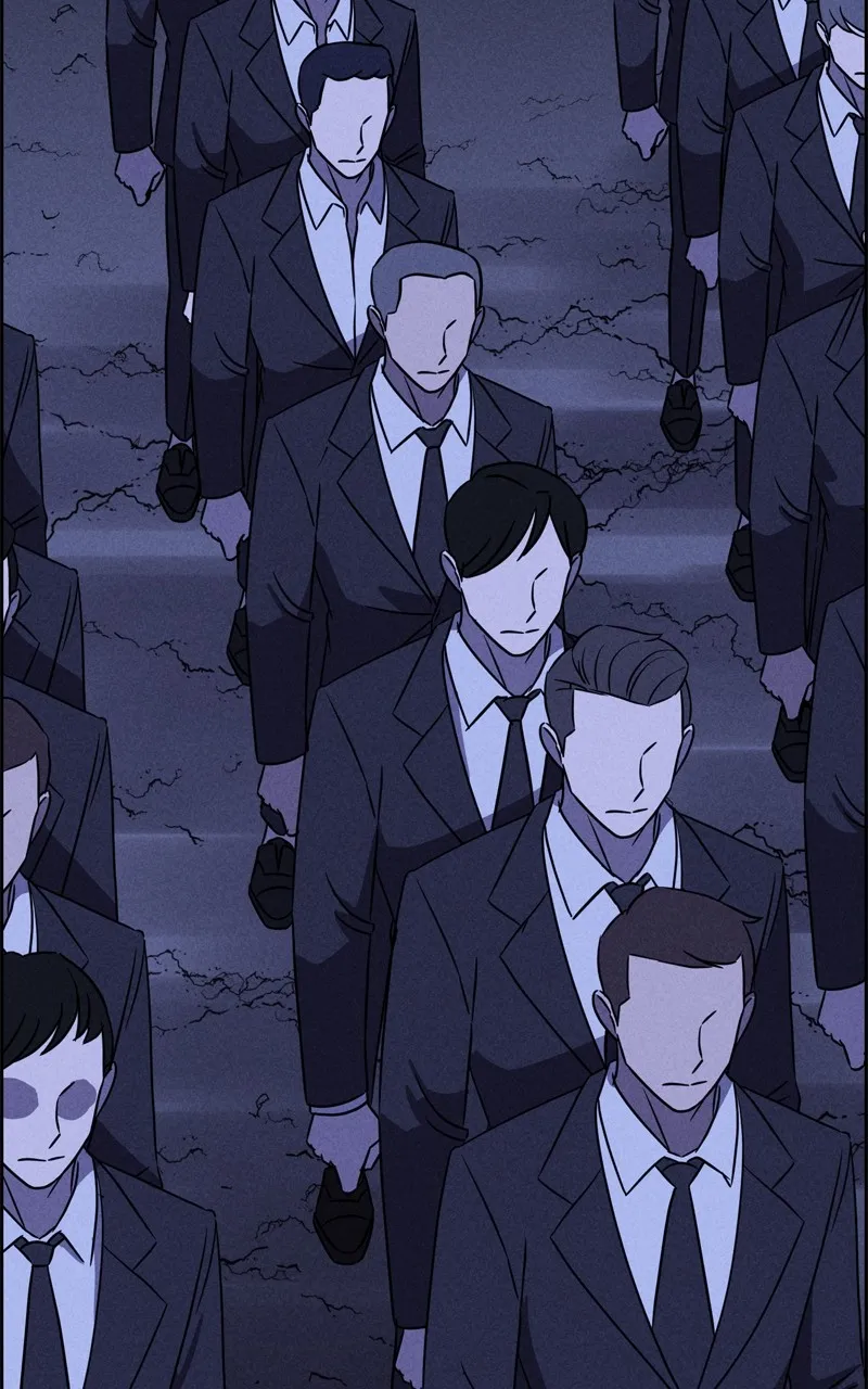 Flawed Almighty Chapter 108 Online - pƔgina 87
