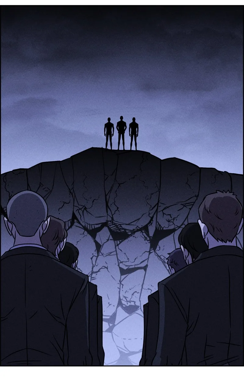 Flawed Almighty Chapter 108 Online - pƔgina 89