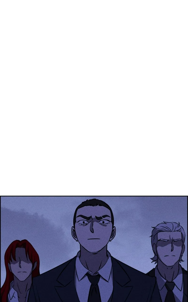 Flawed Almighty Chapter 108 Online - pƔgina 90