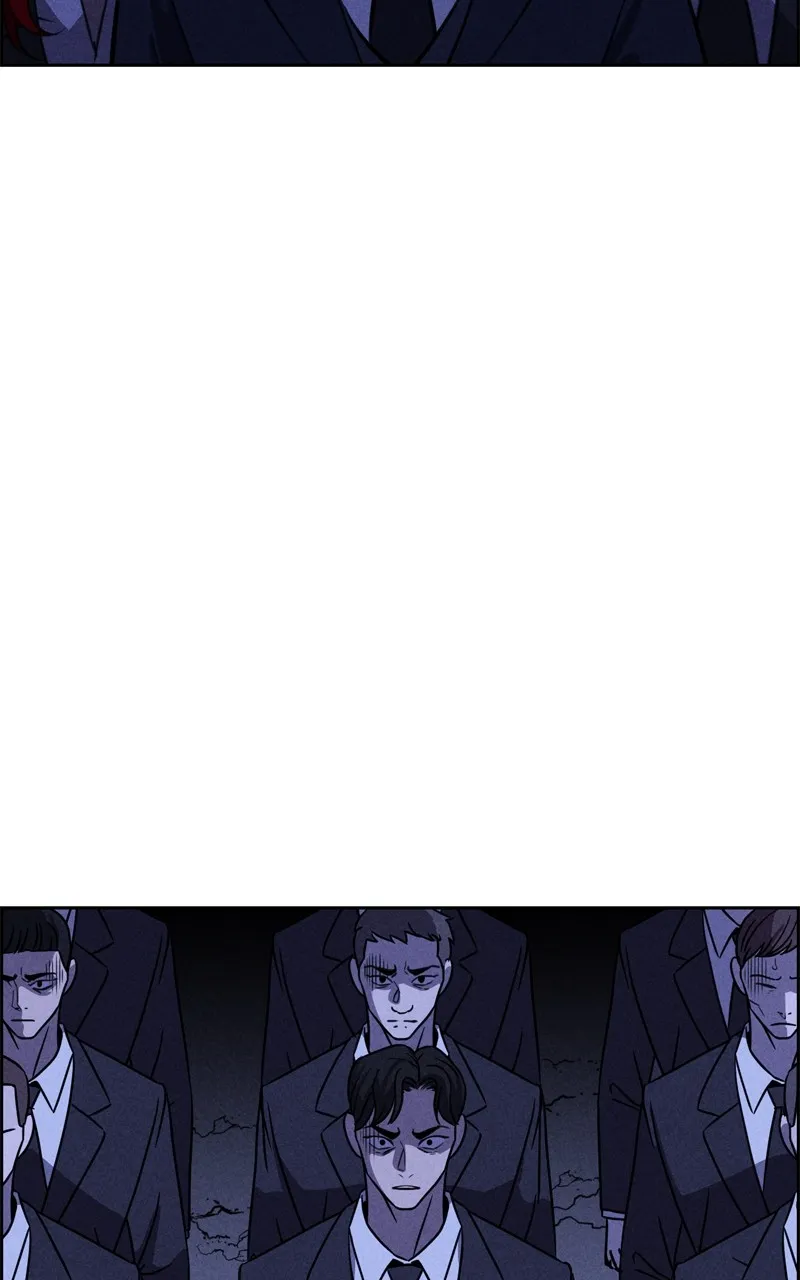 Flawed Almighty Chapter 108 Online - pƔgina 91