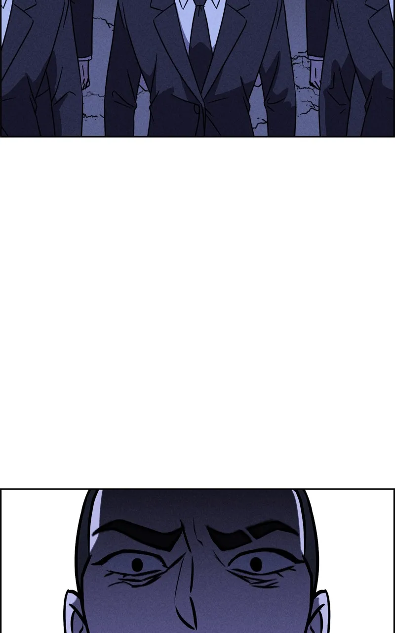 Flawed Almighty Chapter 108 Online - pƔgina 92
