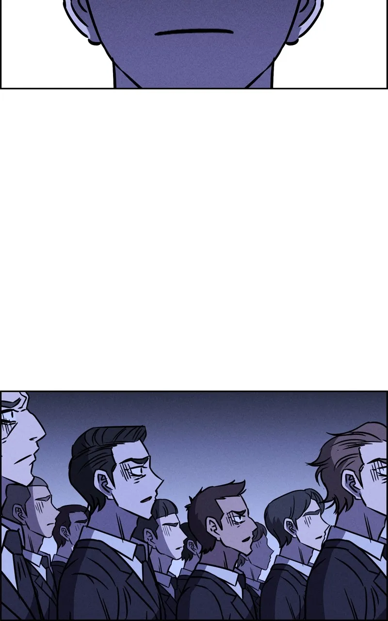 Flawed Almighty Chapter 108 Online - pƔgina 93