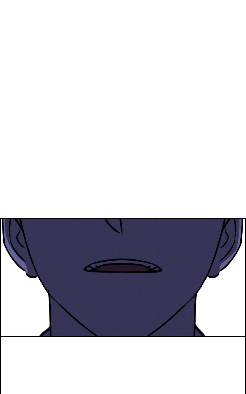 Flawed Almighty Chapter 108 Online - pƔgina 94