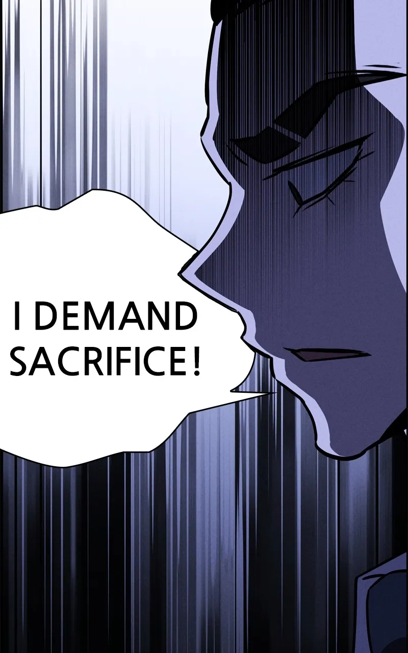 Flawed Almighty Chapter 108 Online - pƔgina 96
