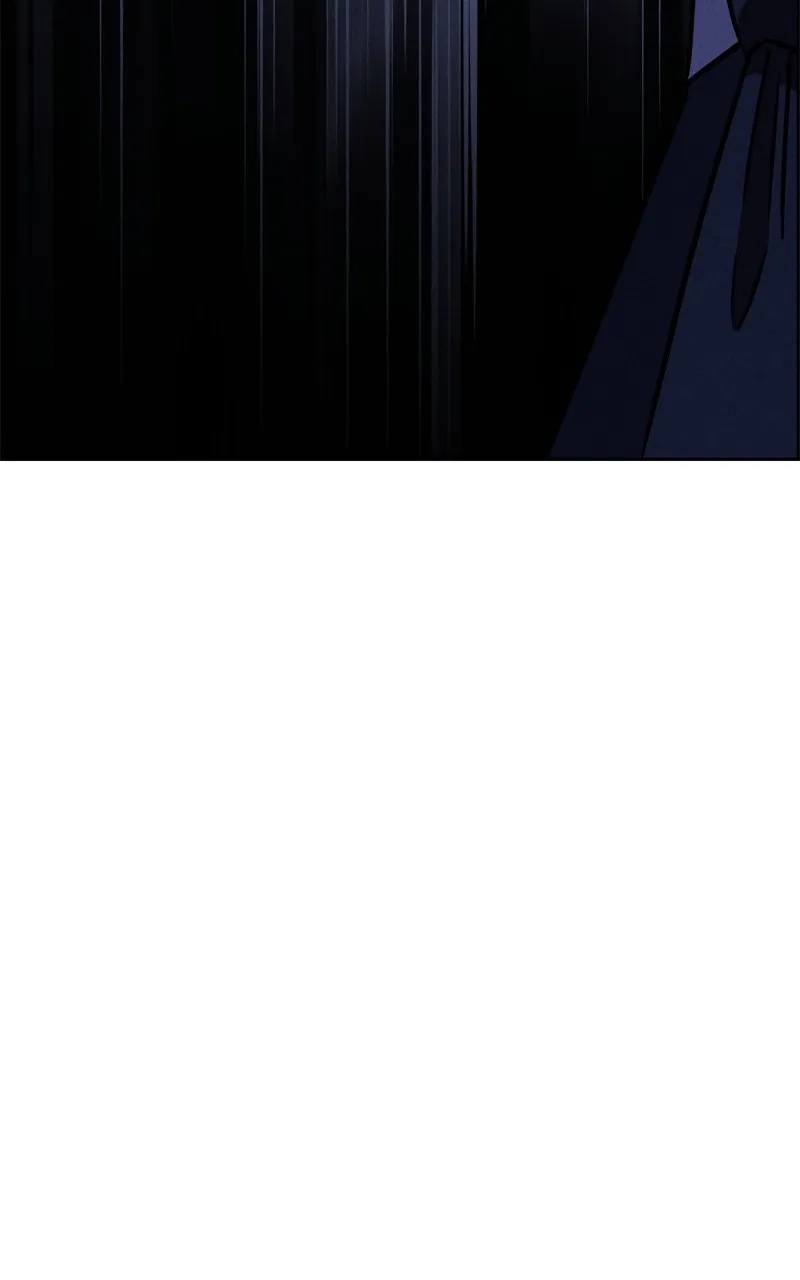 Flawed Almighty Chapter 108 Online - pƔgina 97