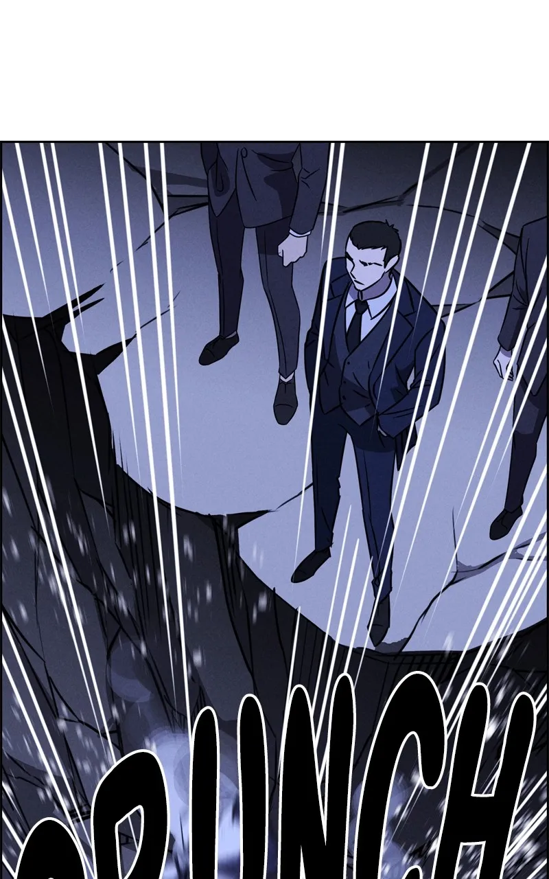 Flawed Almighty Chapter 108 Online - pƔgina 98