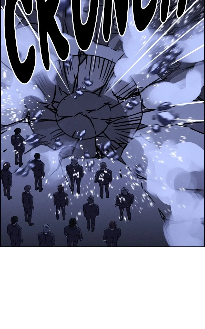 Flawed Almighty Chapter 108 Online - pƔgina 99