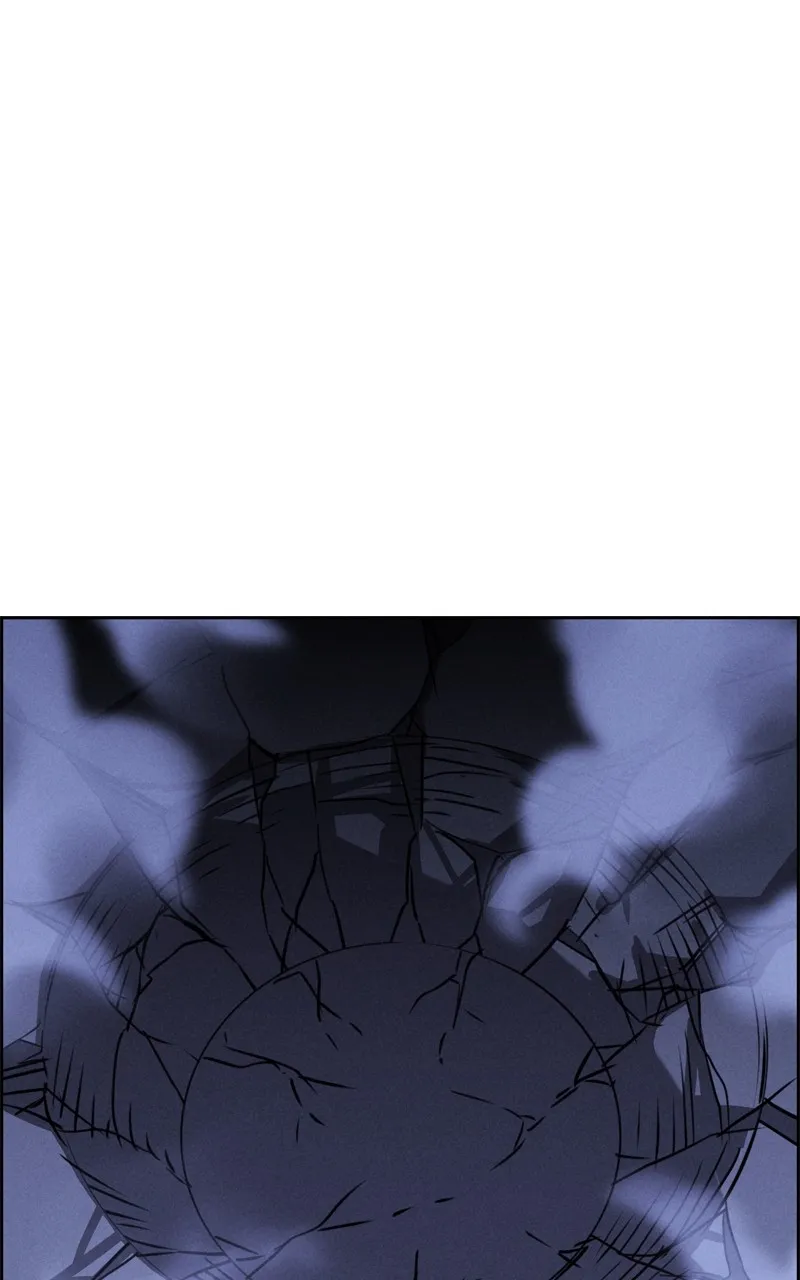 Flawed Almighty Chapter 108 Online - pƔgina 100