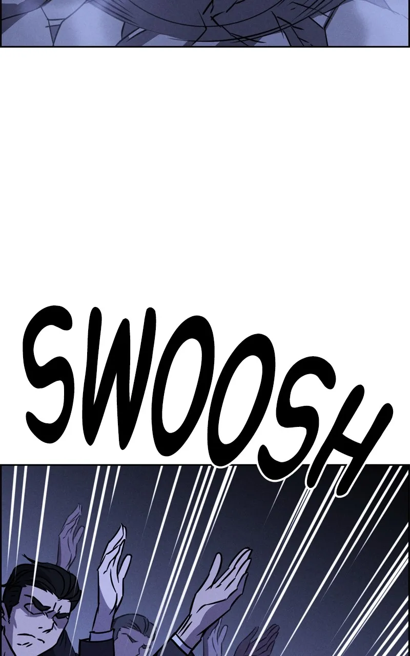 Flawed Almighty Chapter 108 Online - pƔgina 101