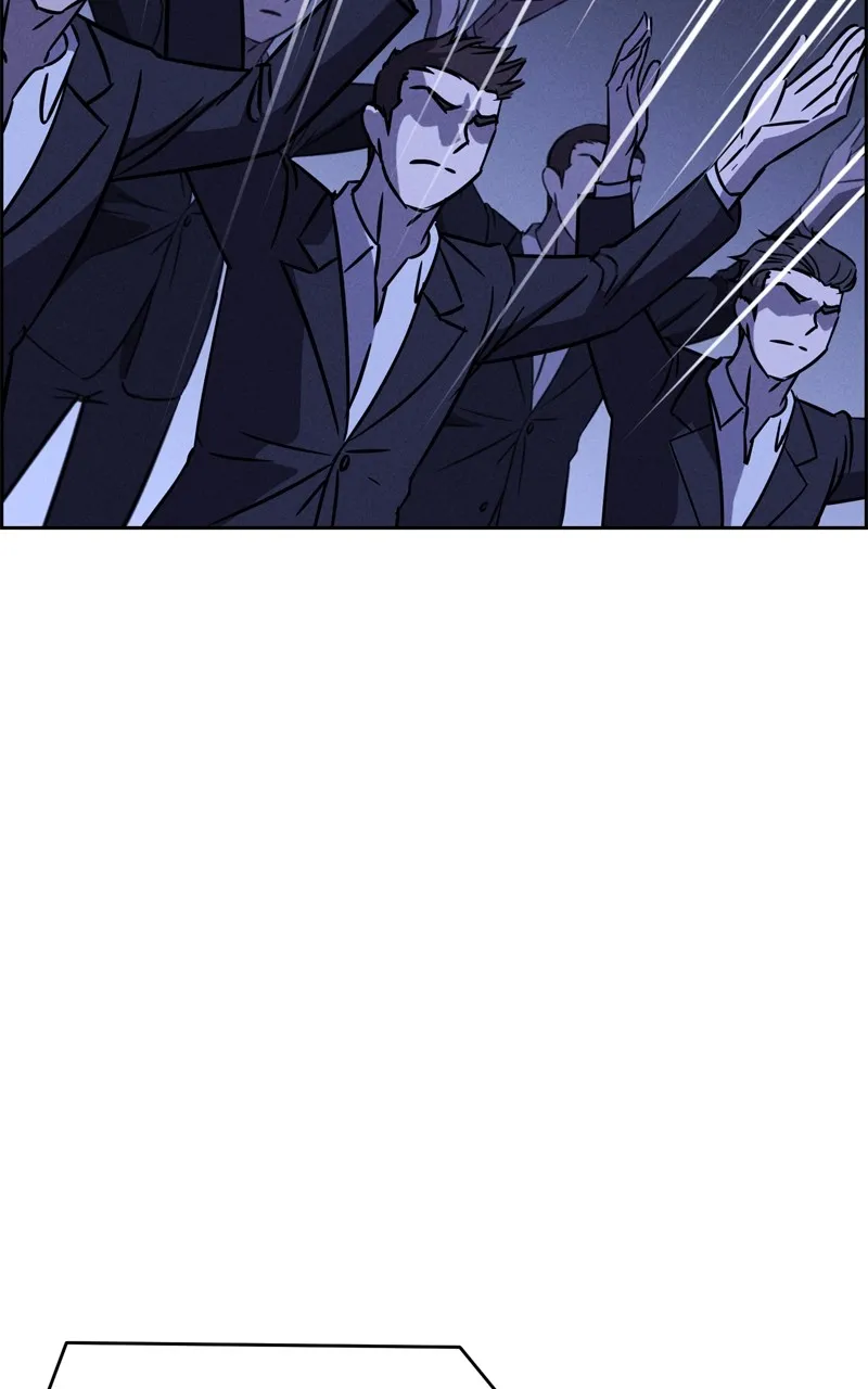 Flawed Almighty Chapter 108 Online - pƔgina 102