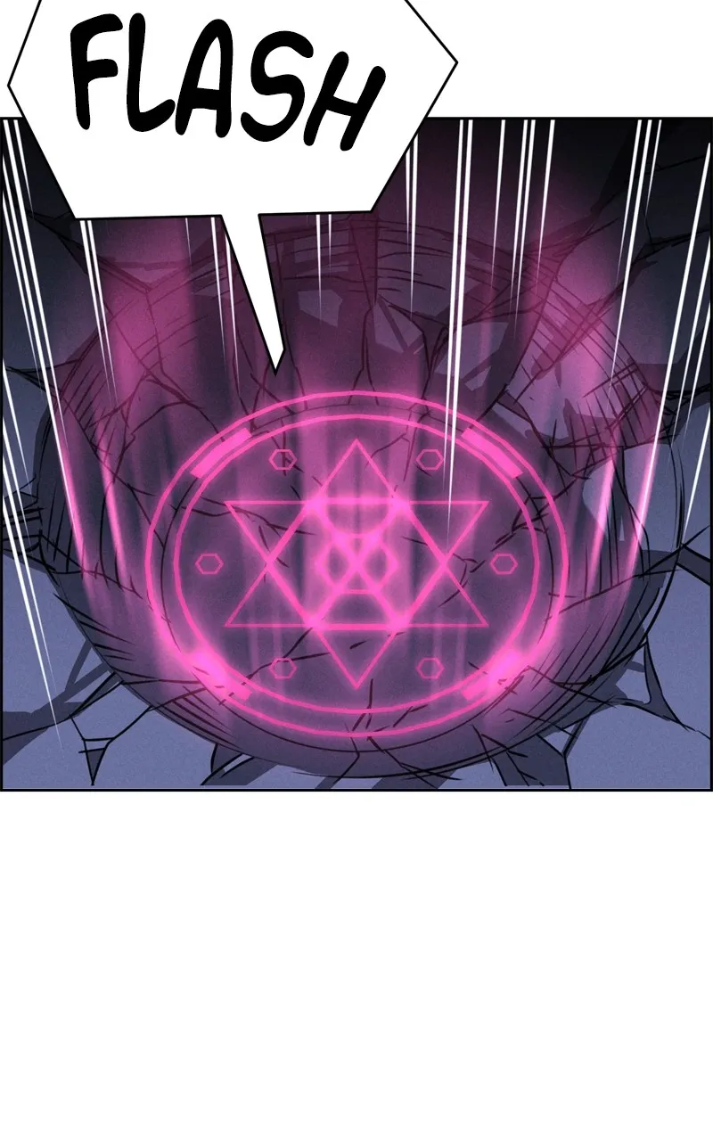Flawed Almighty Chapter 108 Online - pƔgina 103