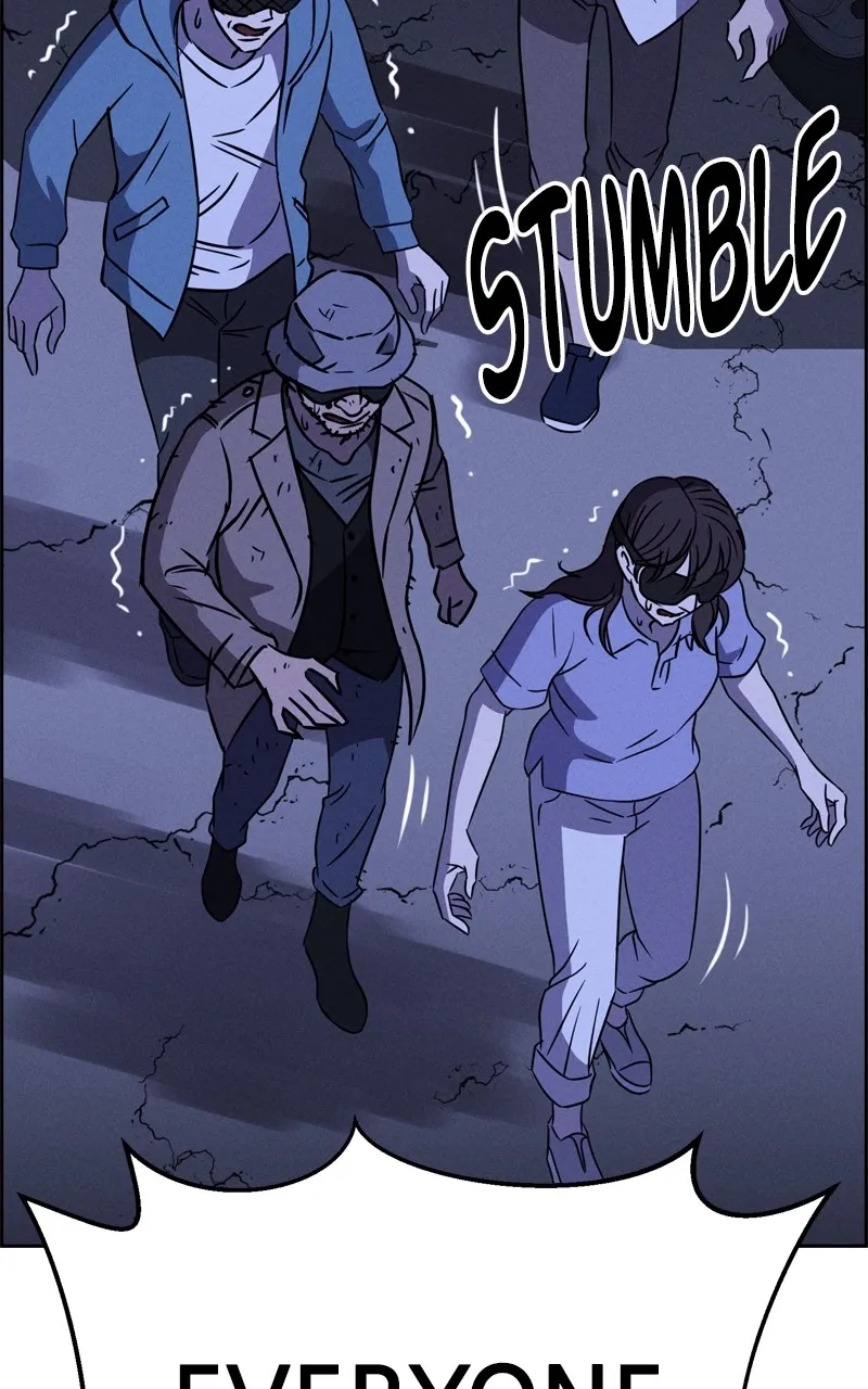 Flawed Almighty Chapter 108 Online - pƔgina 107