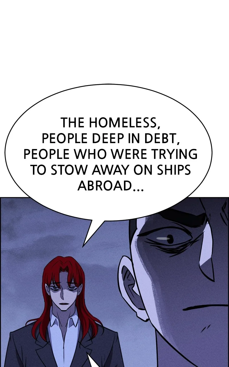 Flawed Almighty Chapter 108 Online - pƔgina 109