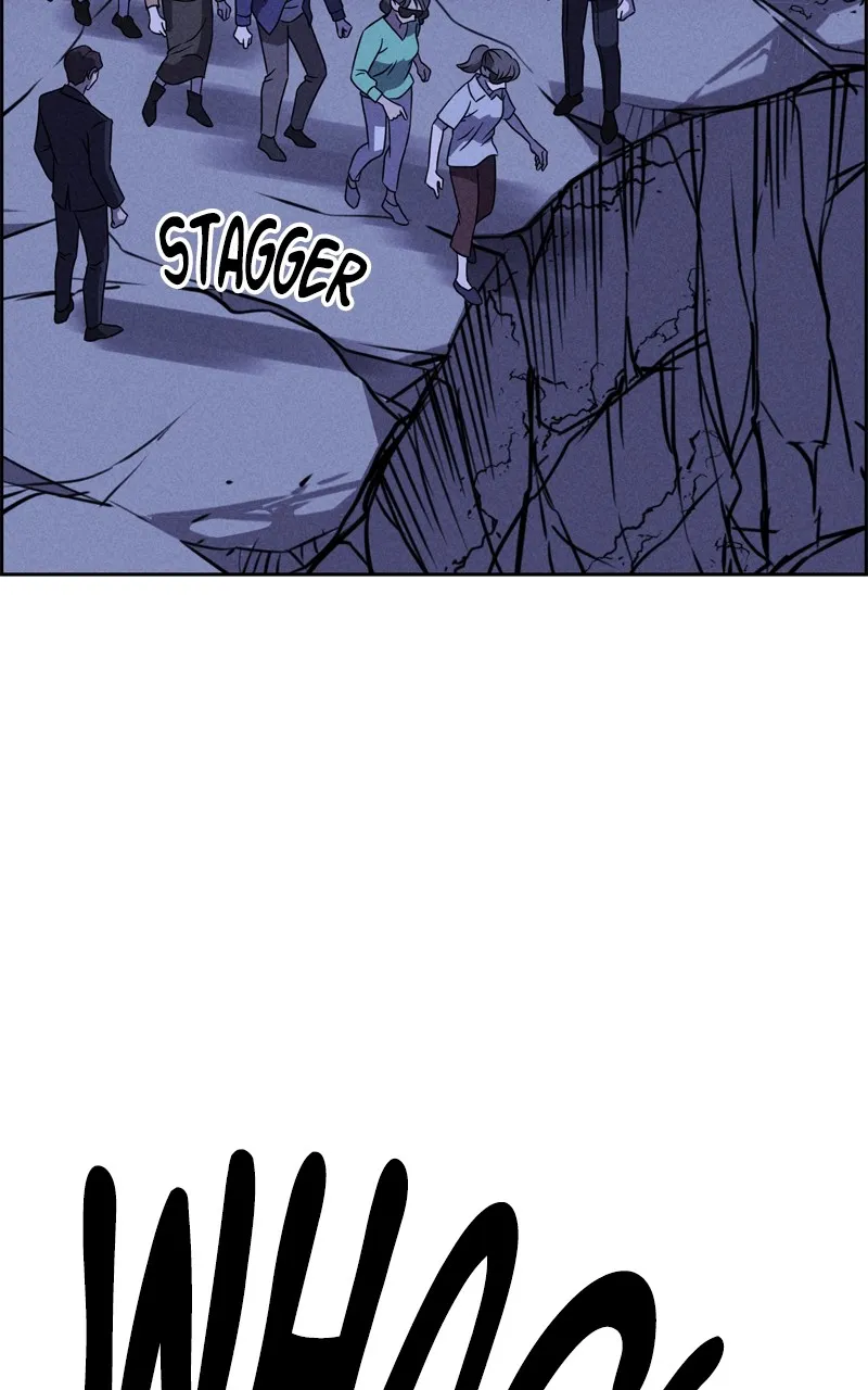 Flawed Almighty Chapter 108 Online - pƔgina 111