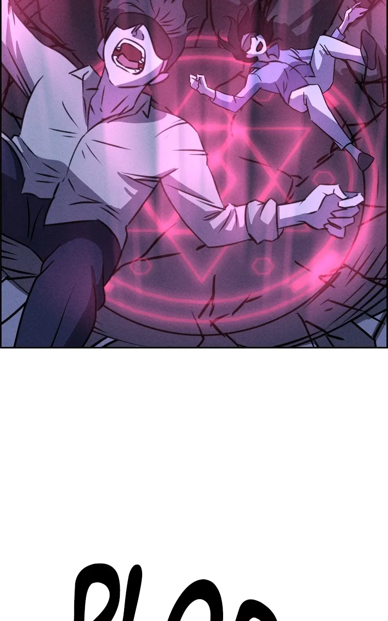 Flawed Almighty Chapter 108 Online - pƔgina 114