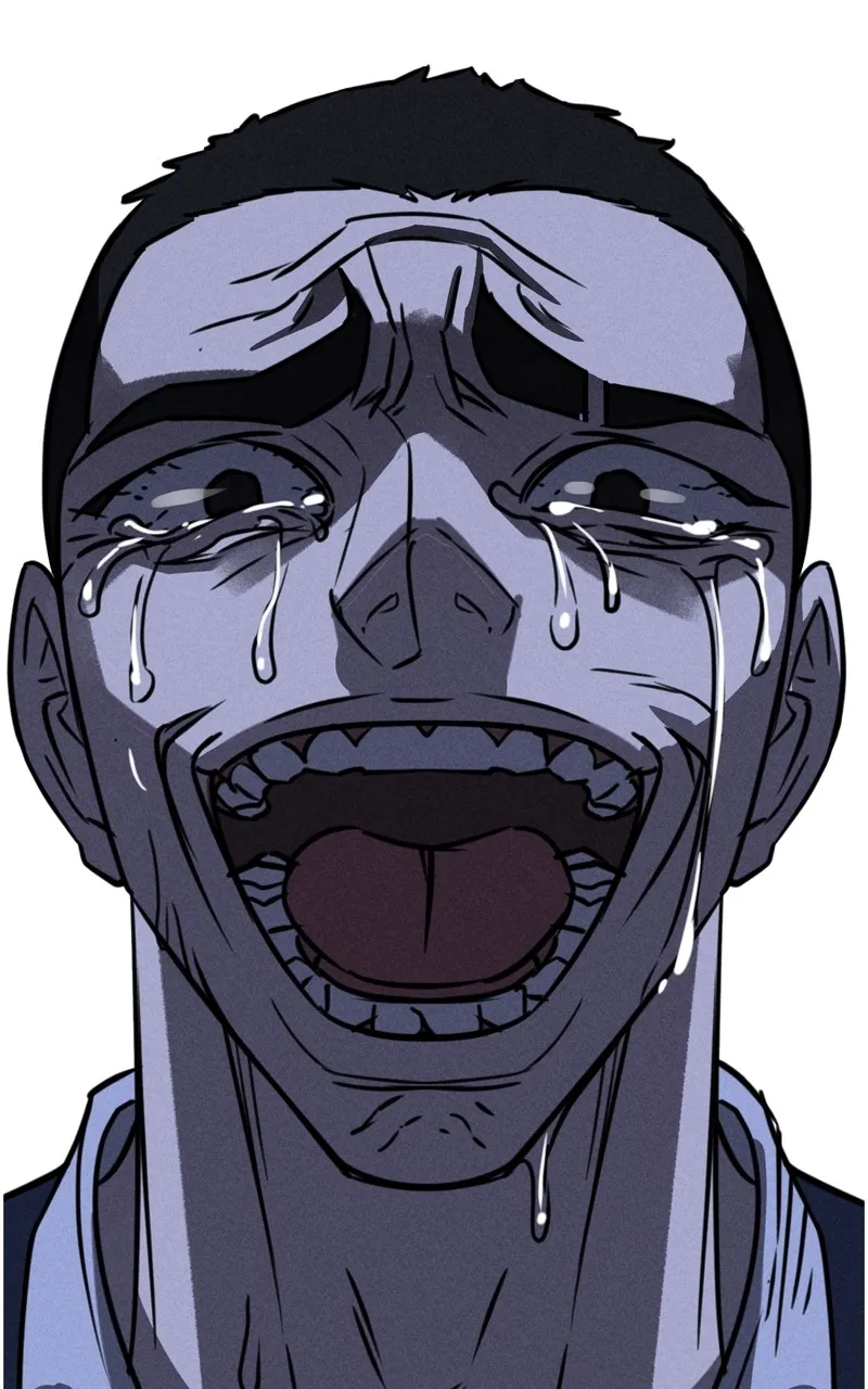 Flawed Almighty Chapter 108 Online - pƔgina 120