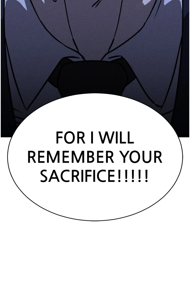 Flawed Almighty Chapter 108 Online - pƔgina 121