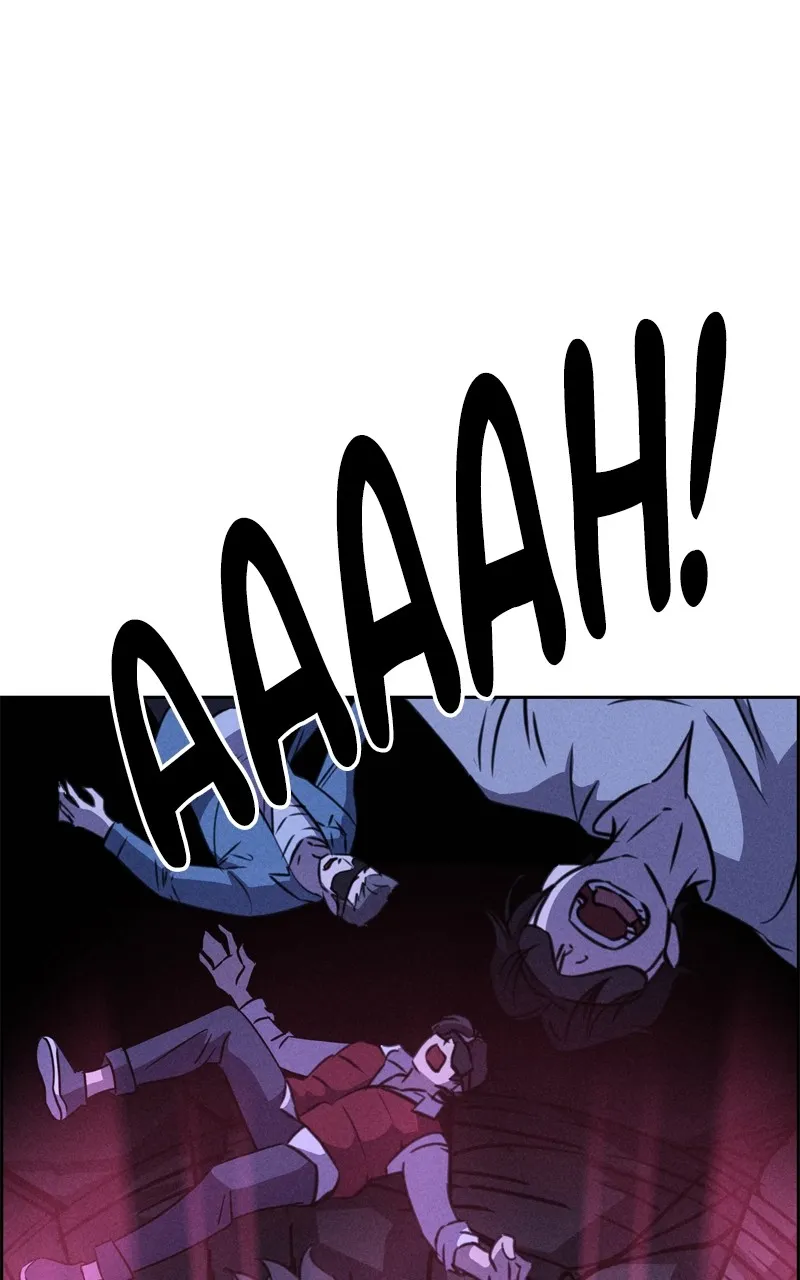 Flawed Almighty Chapter 109 Online - pƔgina 2