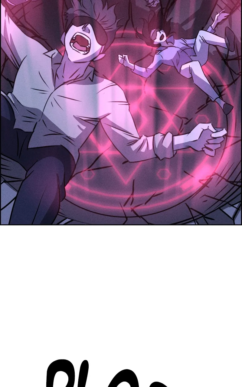 Flawed Almighty Chapter 109 Online - pƔgina 3