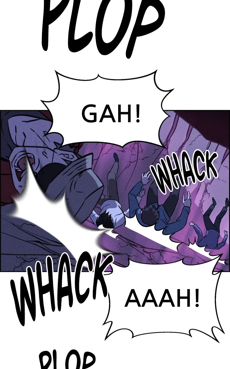 Flawed Almighty Chapter 109 Online - pƔgina 4